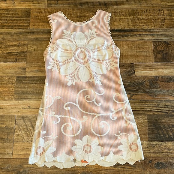 Free People dress - Picture 1 of 6